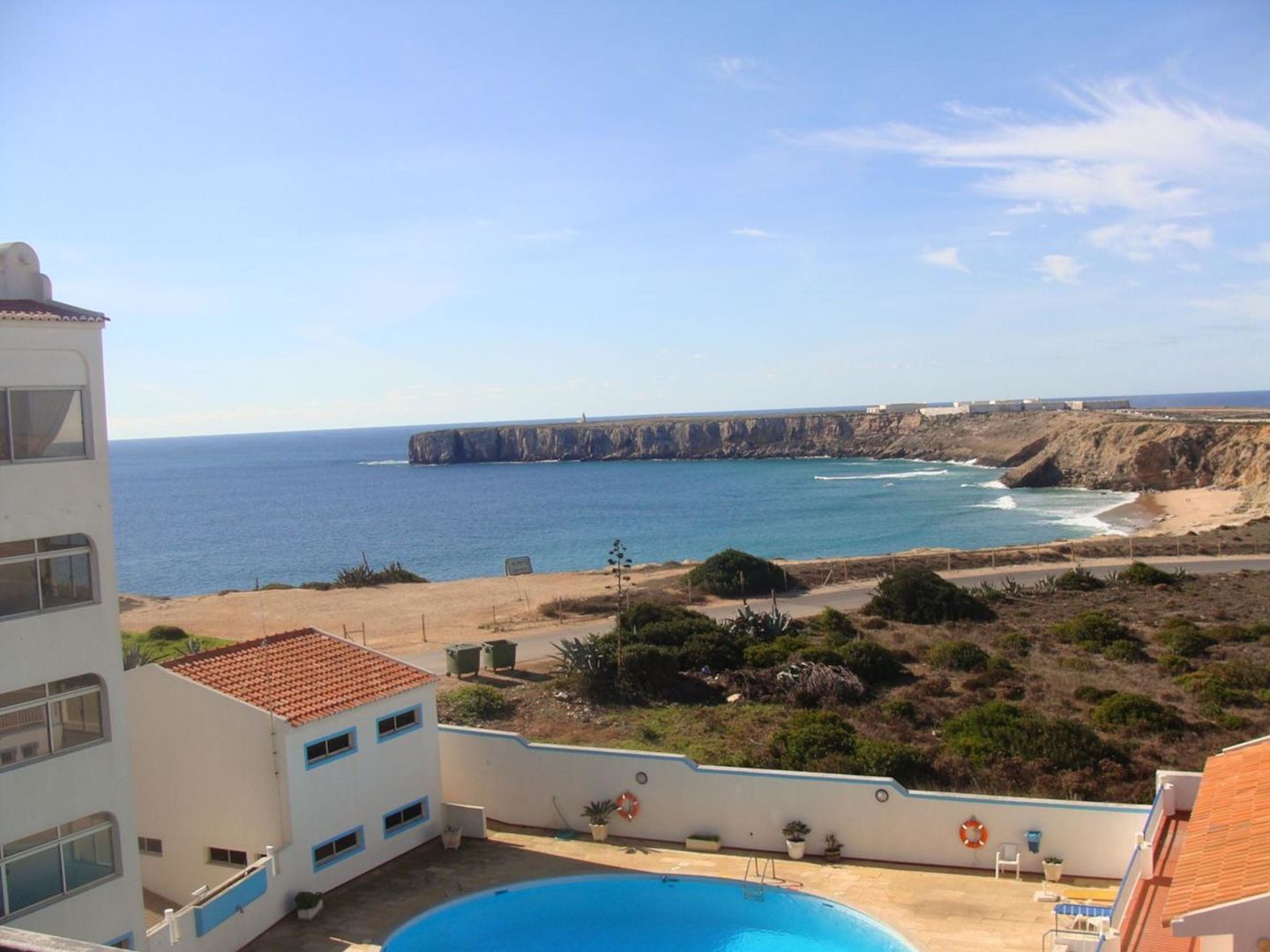 Navigator Beach & Nature Hotel foto 8