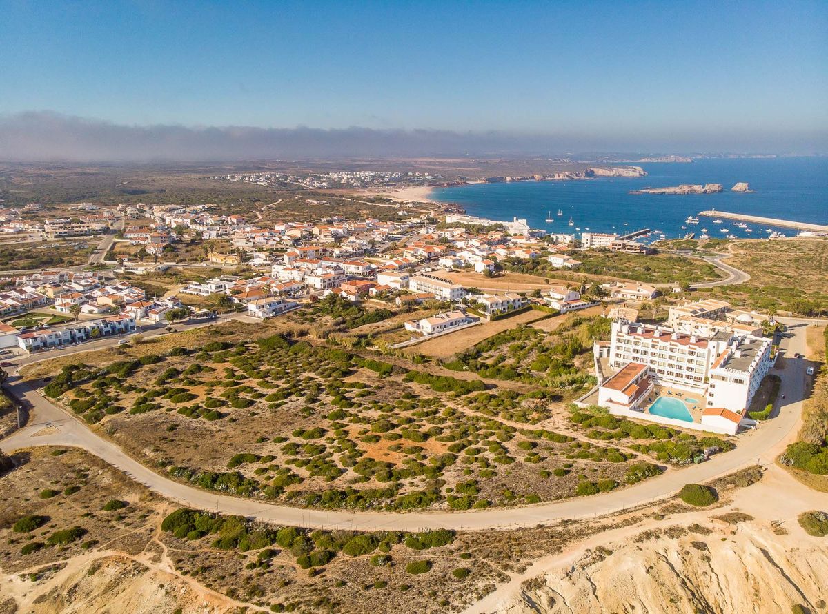 Navigator Beach & Nature Hotel foto 43