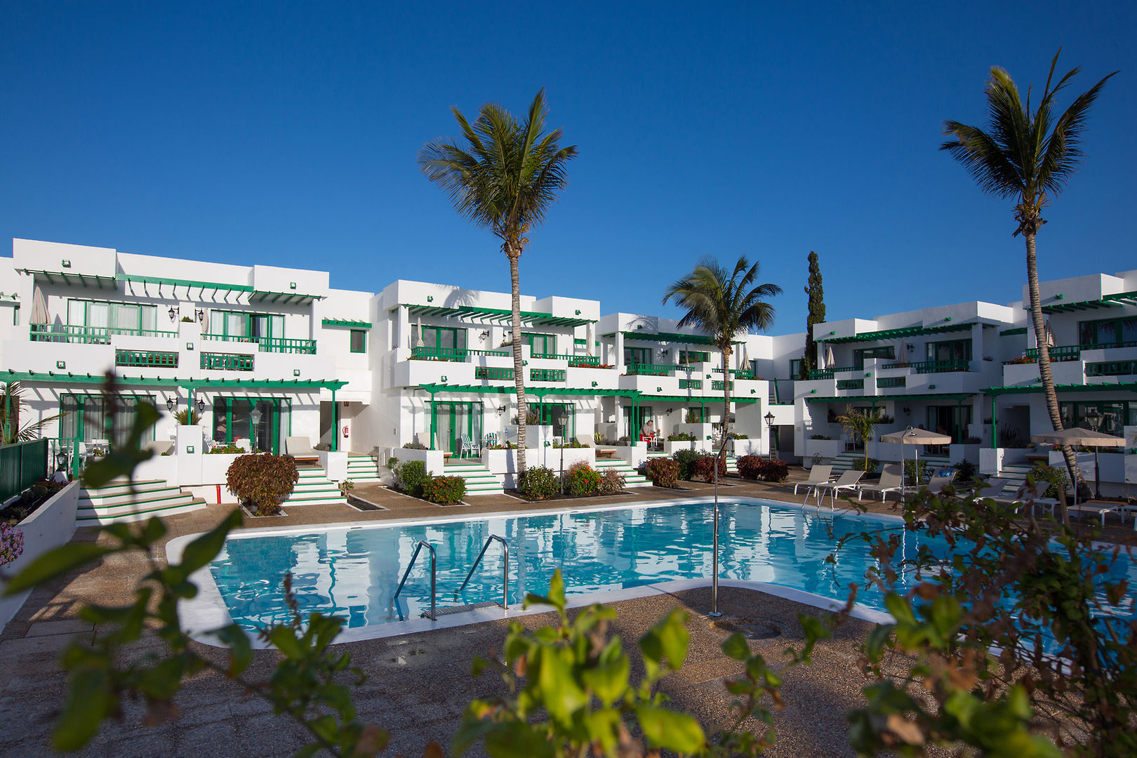 Nazaret Apartamentos image 2