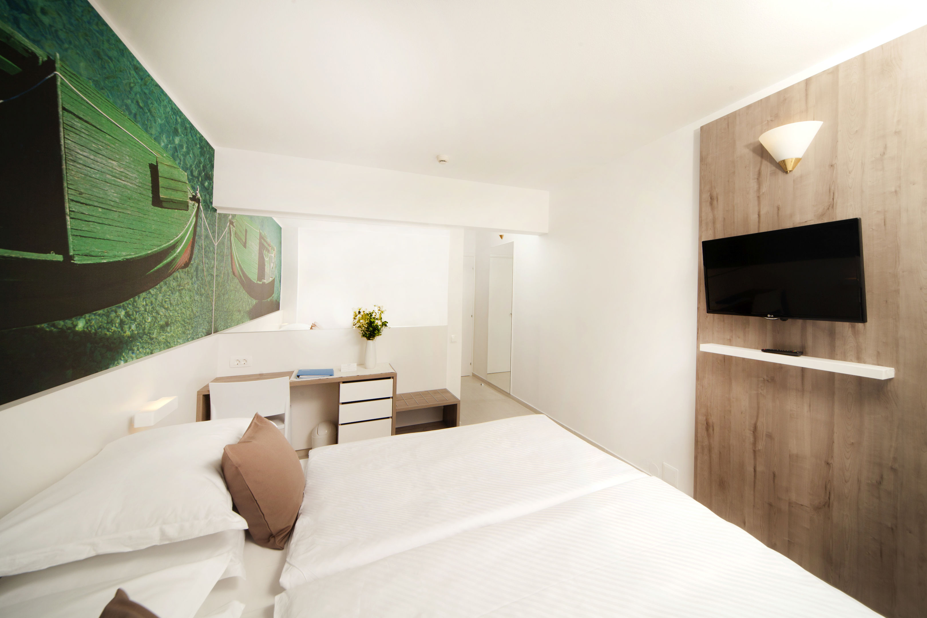 Bluesun Hotel Neptun foto 34