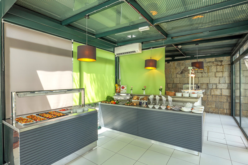 Bluesun Hotel Neptun foto 29