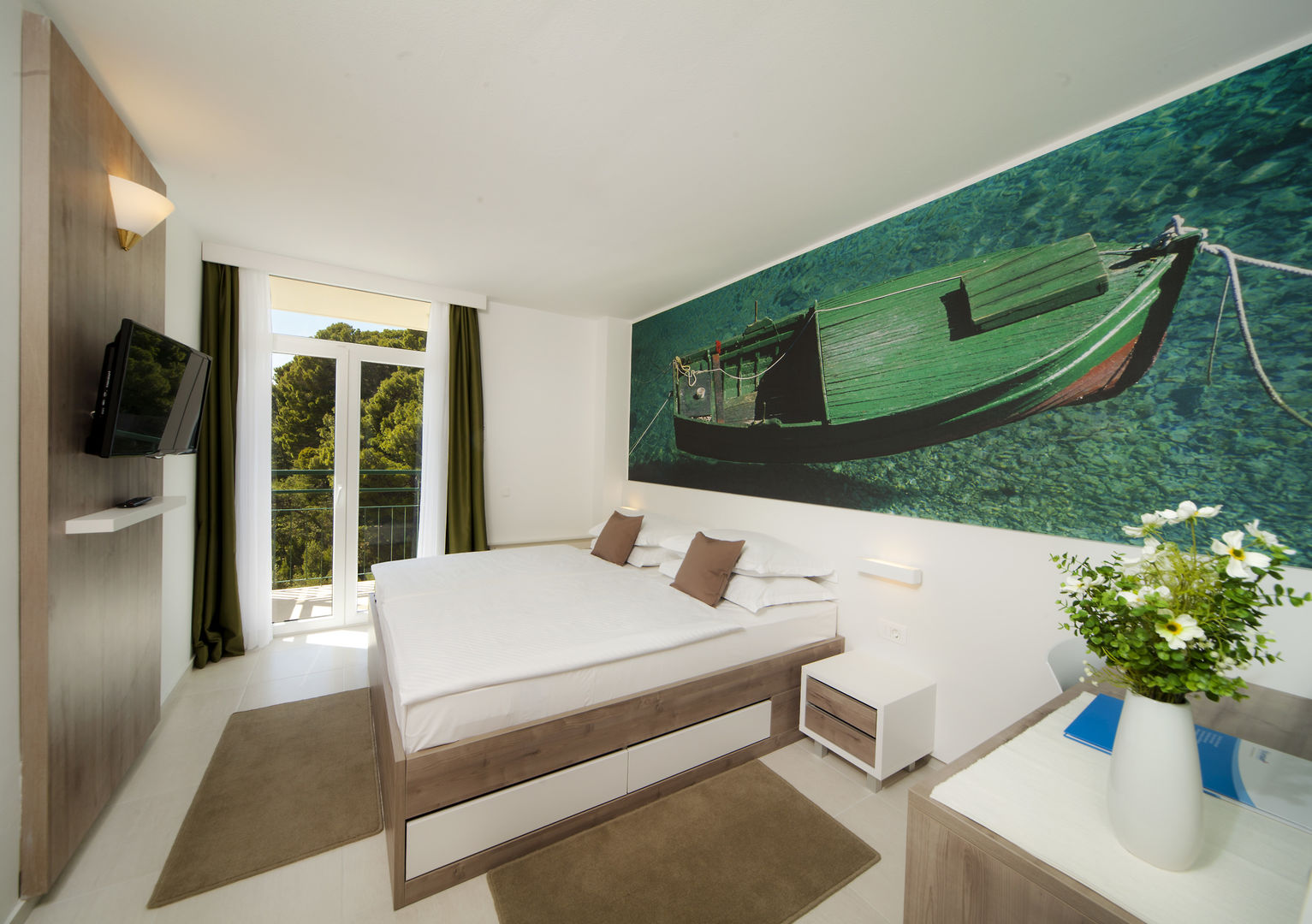 Bluesun Hotel Neptun foto 51