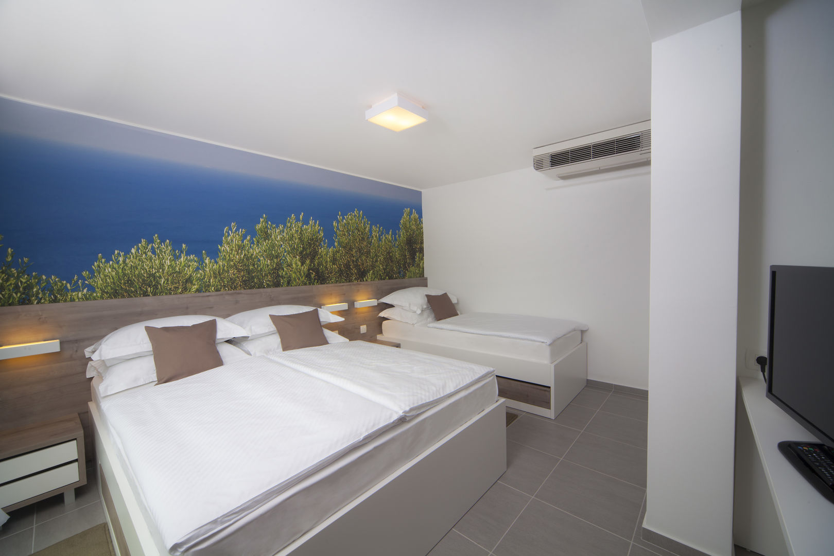 Bluesun Hotel Neptun foto 57