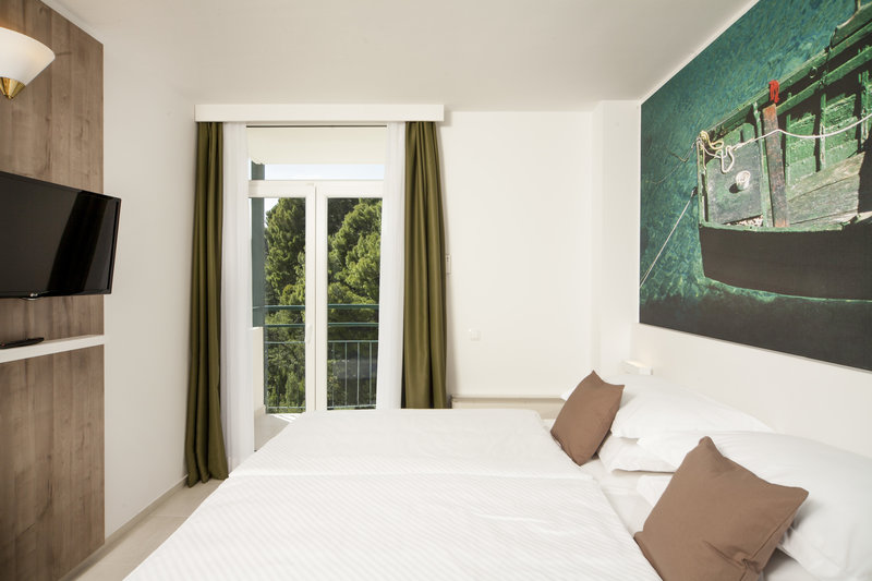 Bluesun Hotel Neptun foto 35