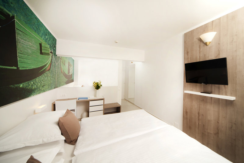 Bluesun Hotel Neptun foto 32