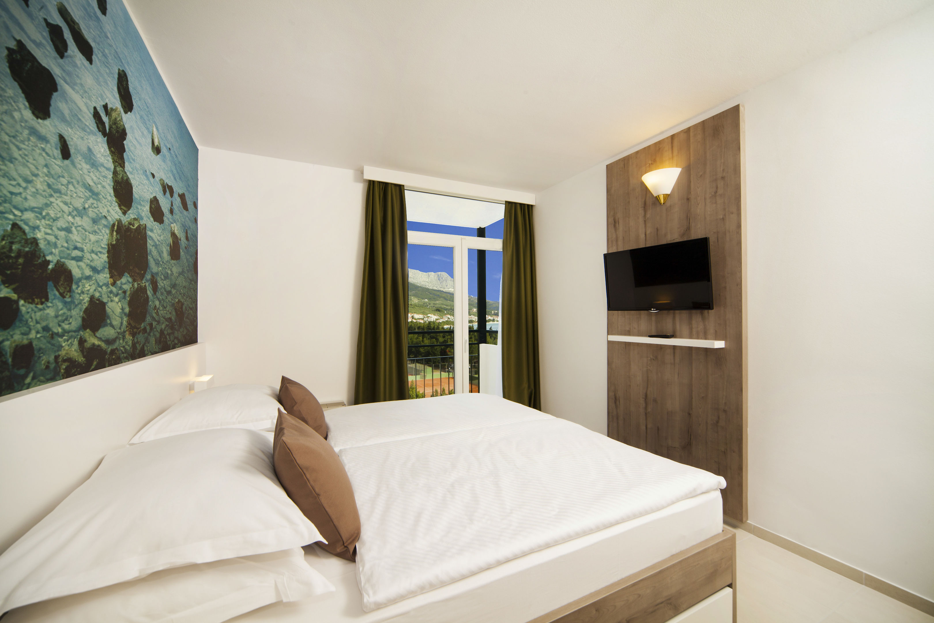 Bluesun Hotel Neptun foto 46
