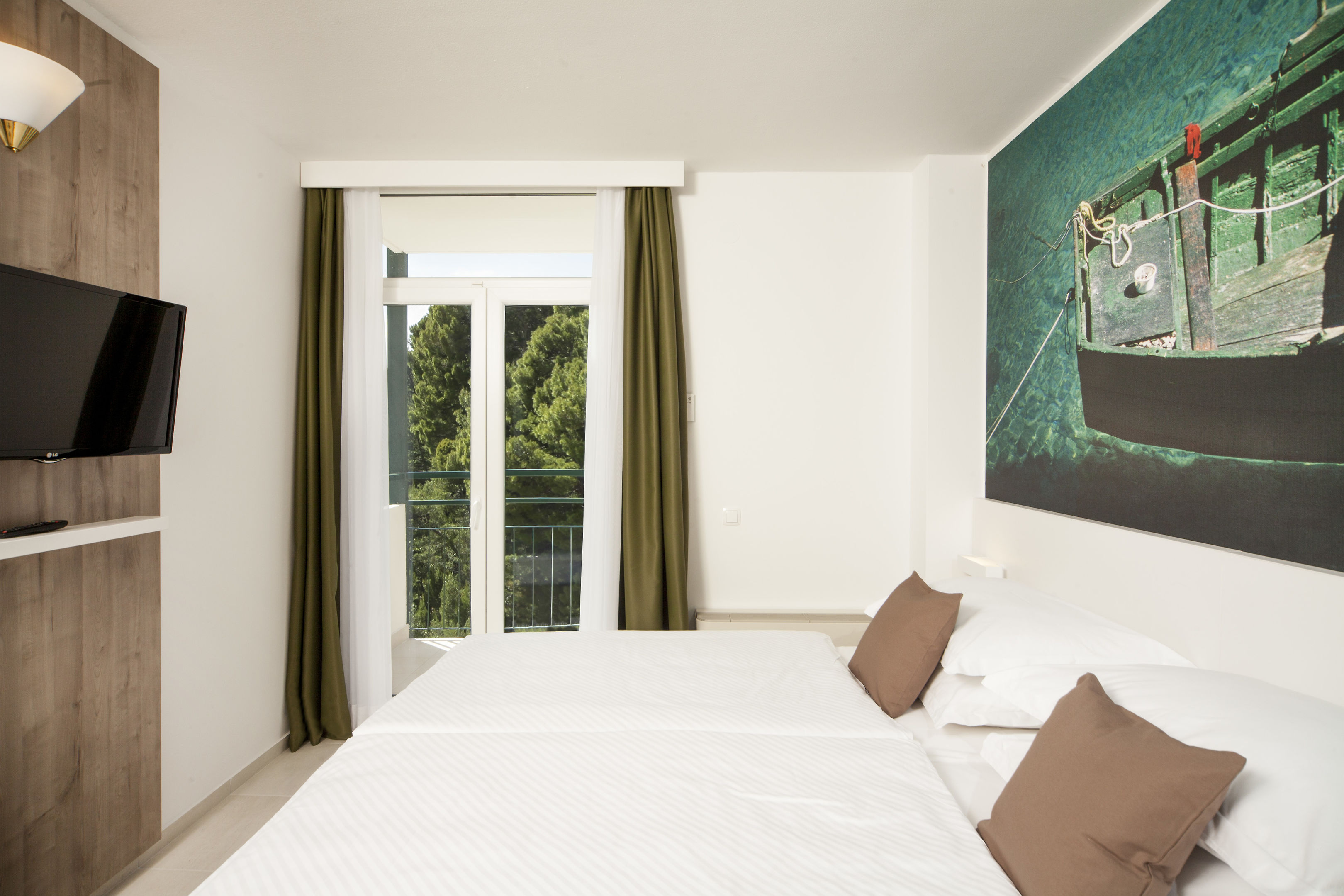 Bluesun Hotel Neptun foto 37