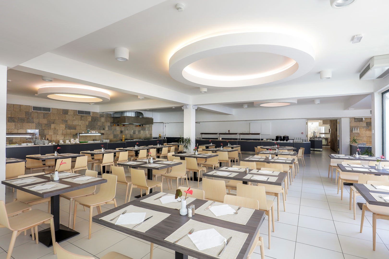 Bluesun Hotel Neptun foto 27