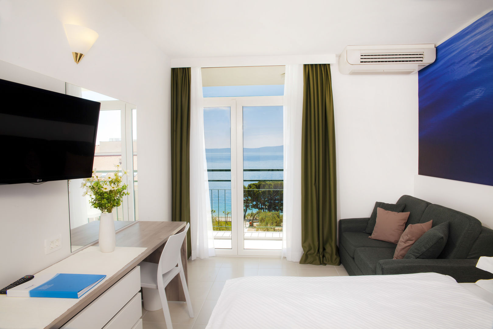 Bluesun Hotel Neptun foto 42