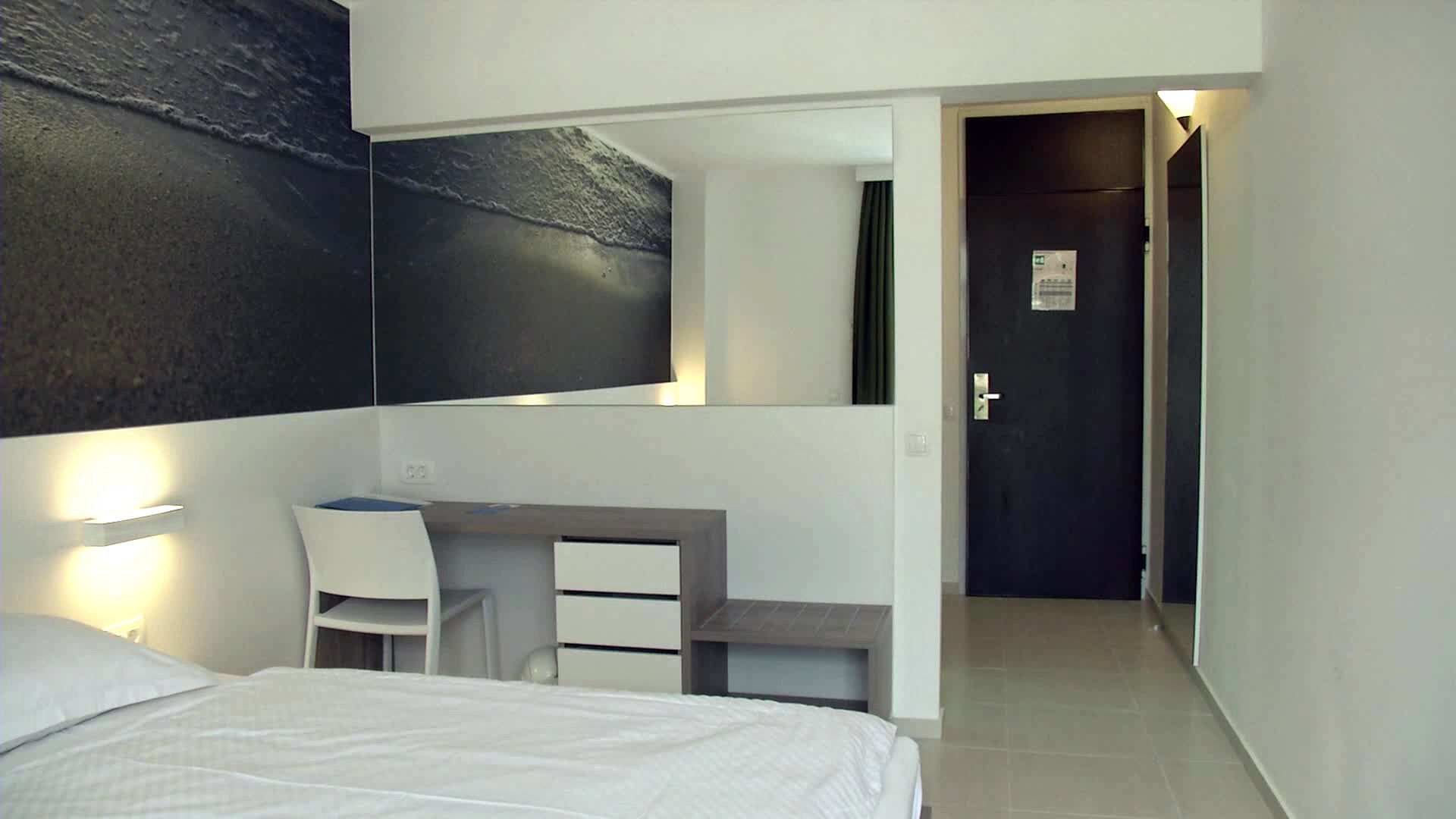 Bluesun Hotel Neptun foto 10