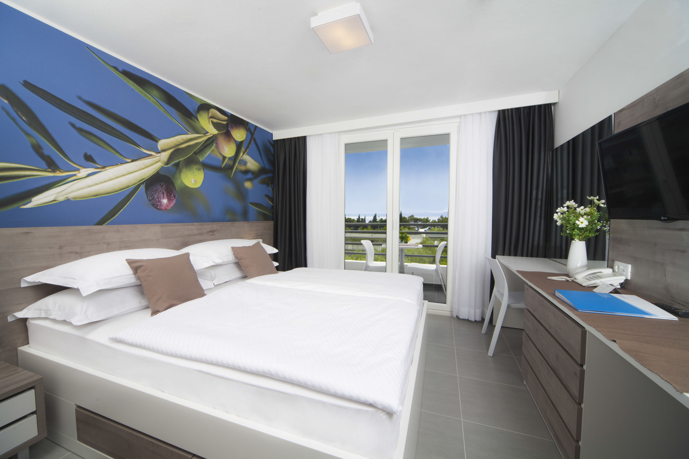 Bluesun Hotel Neptun foto 61