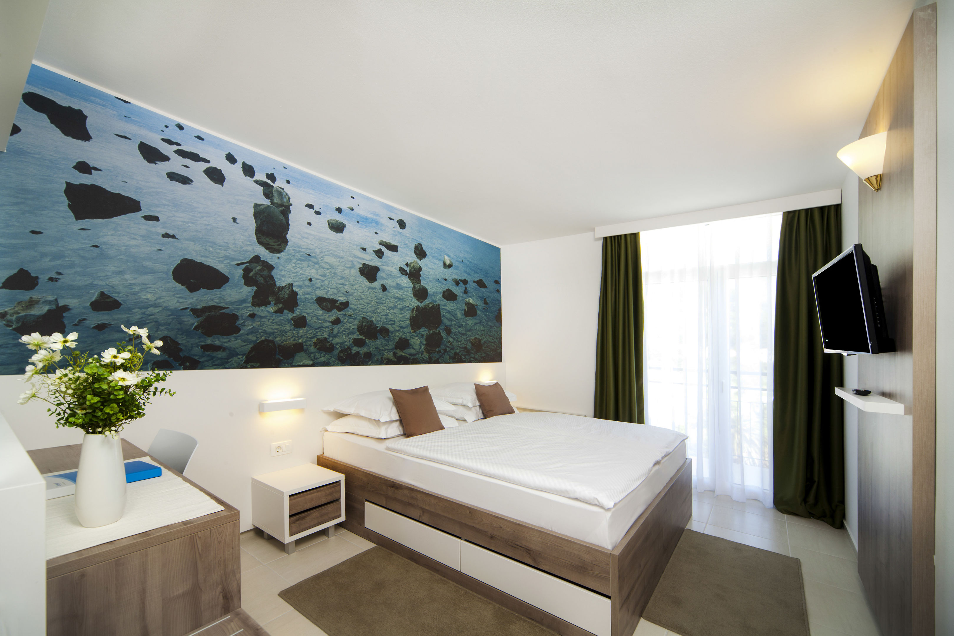 Bluesun Hotel Neptun foto 40