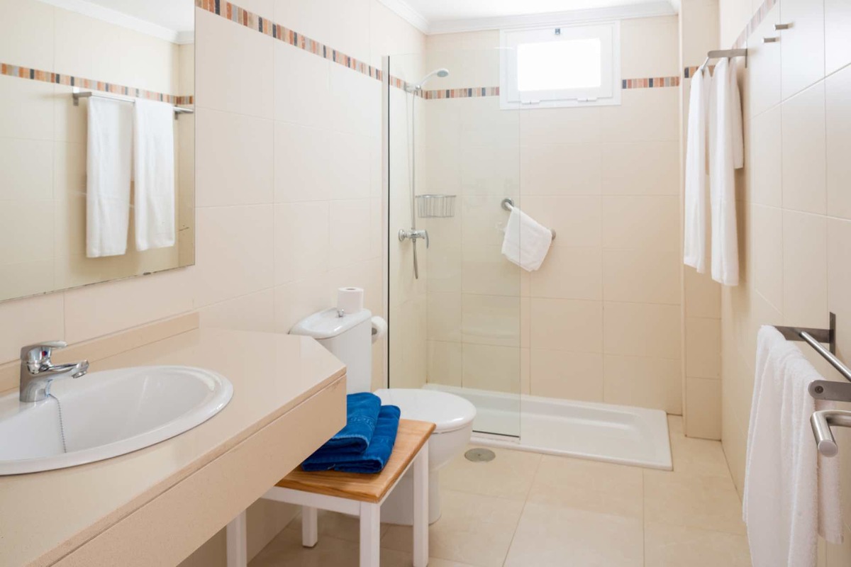 Neptuno Suites foto 15