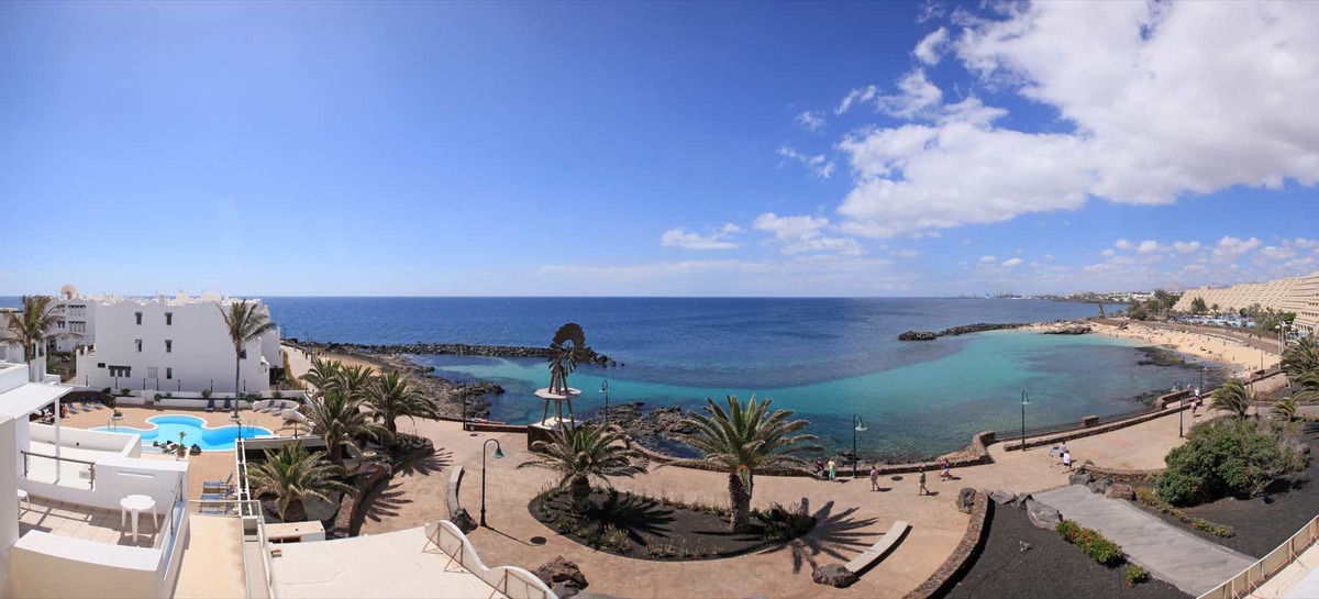 Neptuno Suites foto 10