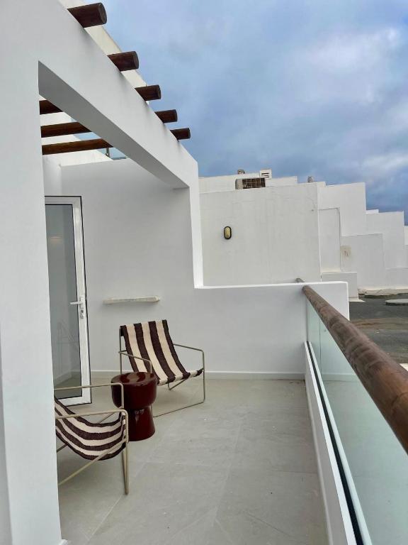 Neptuno Suites foto 19
