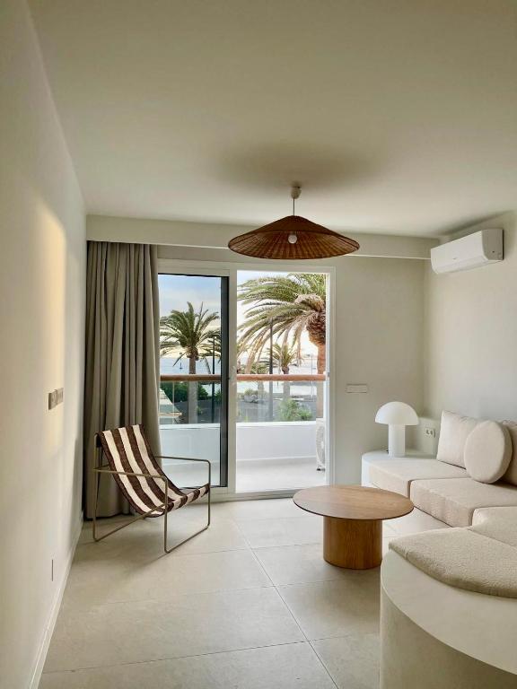 Neptuno Suites foto 18