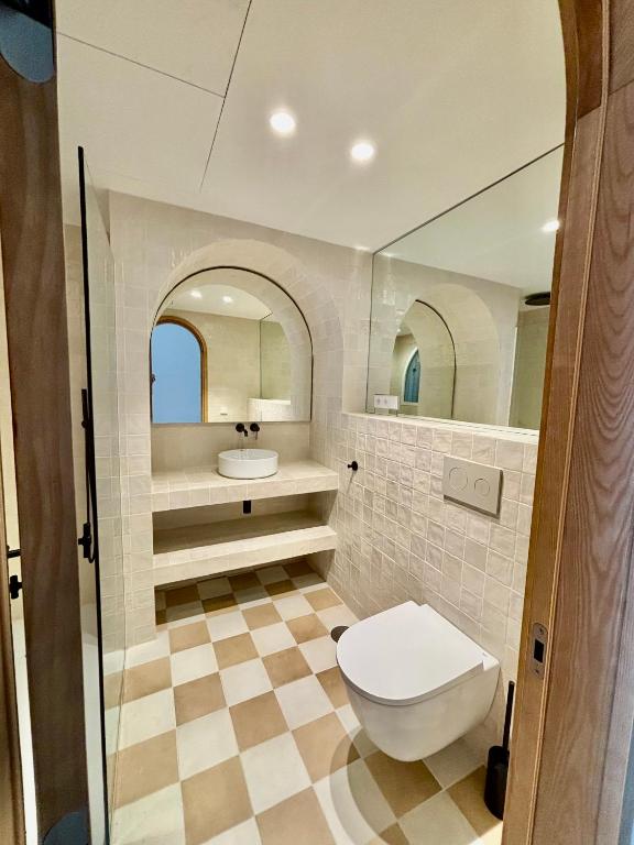 Neptuno Suites image 3