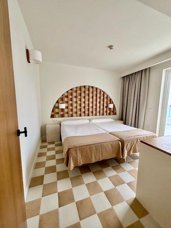 Neptuno Suites foto 20