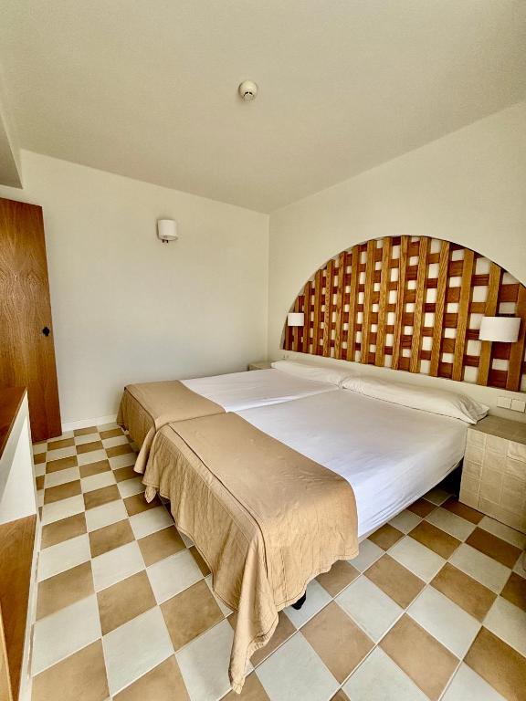 Neptuno Suites image 2