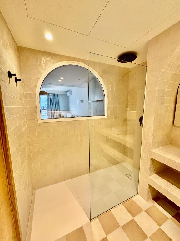 Neptuno Suites foto 16