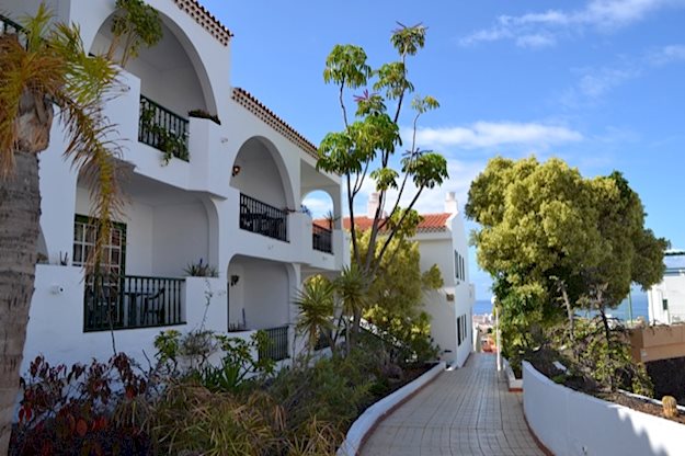 Neptuno Suites foto 3