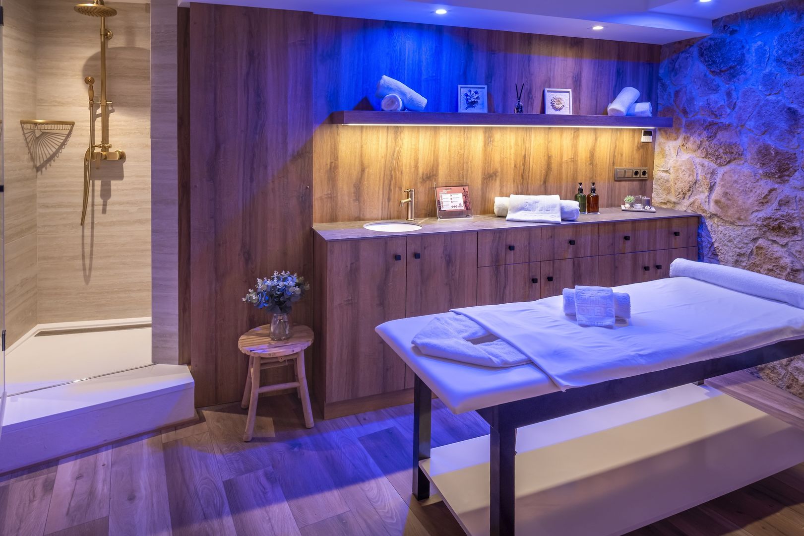Hotel GHT Neptuno foto 24