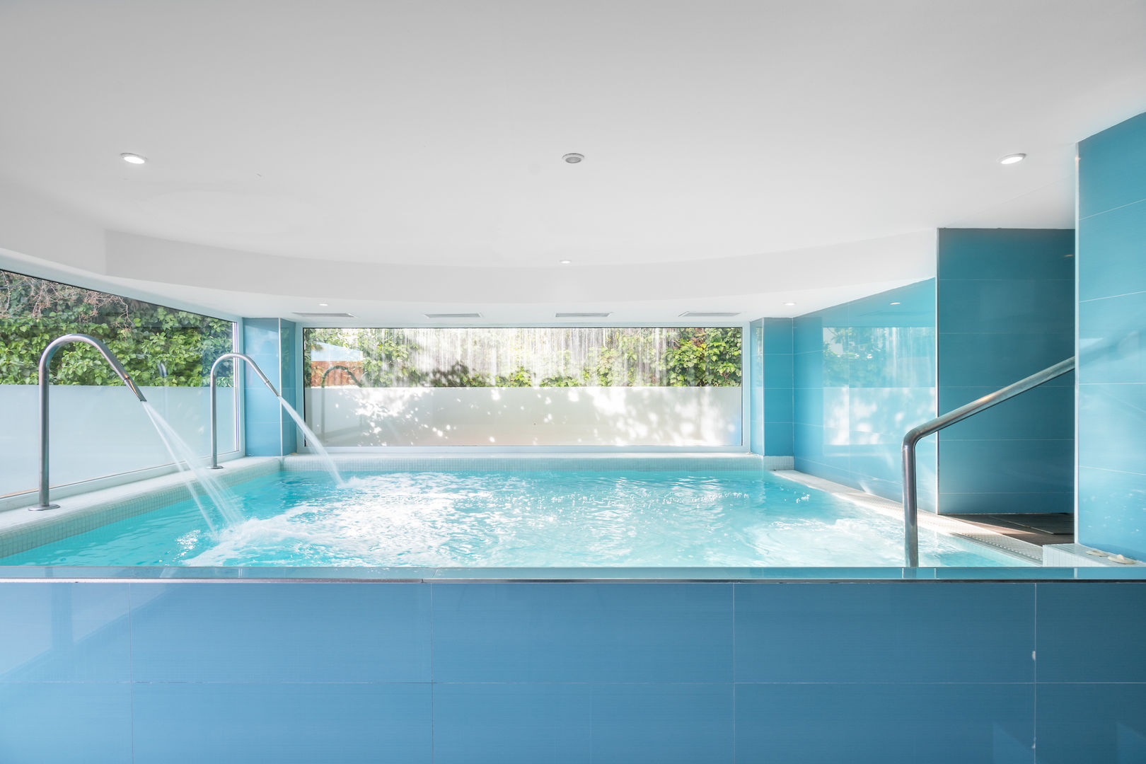 Hotel Nerja Club by Dorobe Hotels foto 17