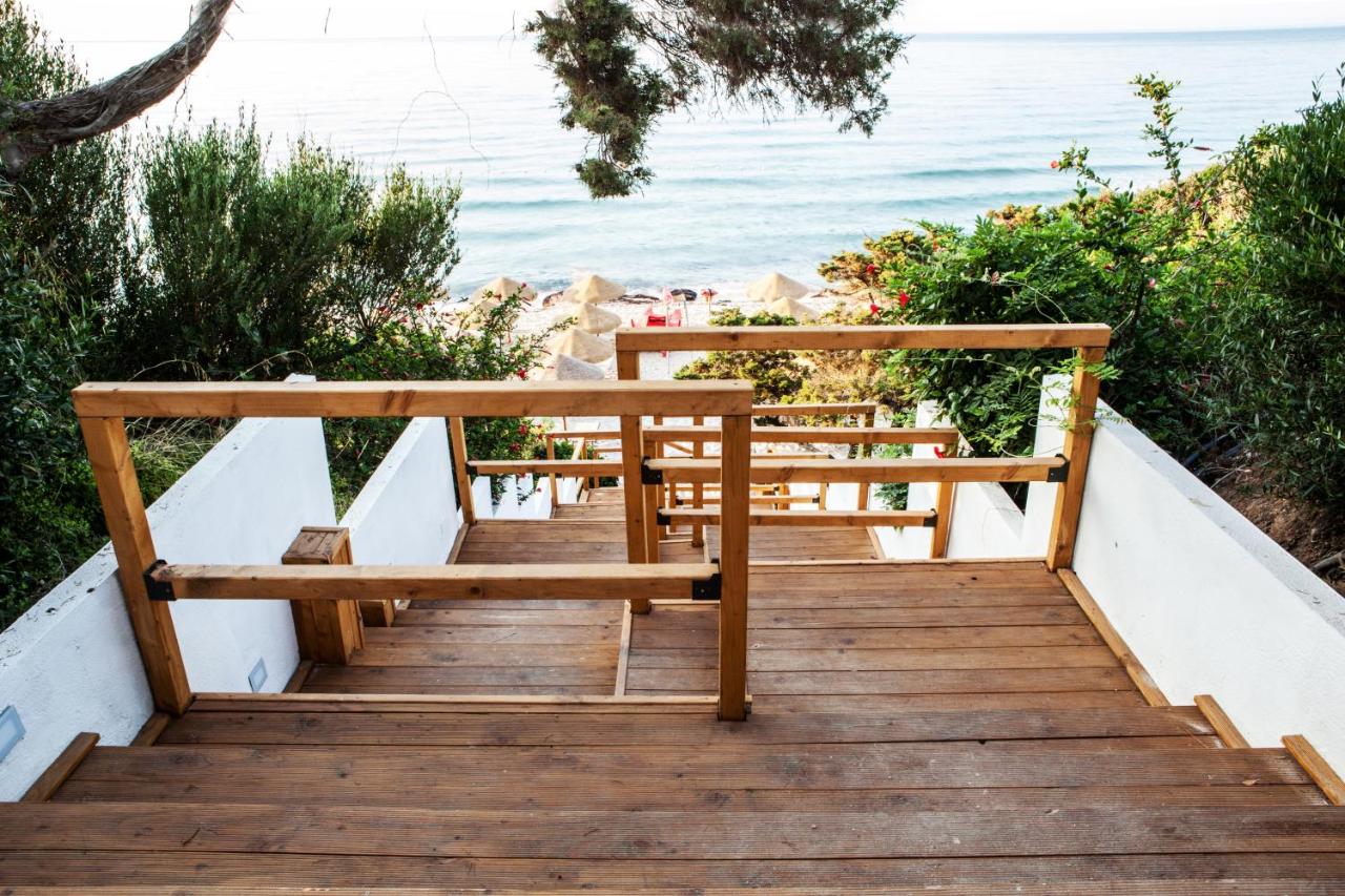 New Barcavela in Santa Margherita di Pula - foto 3