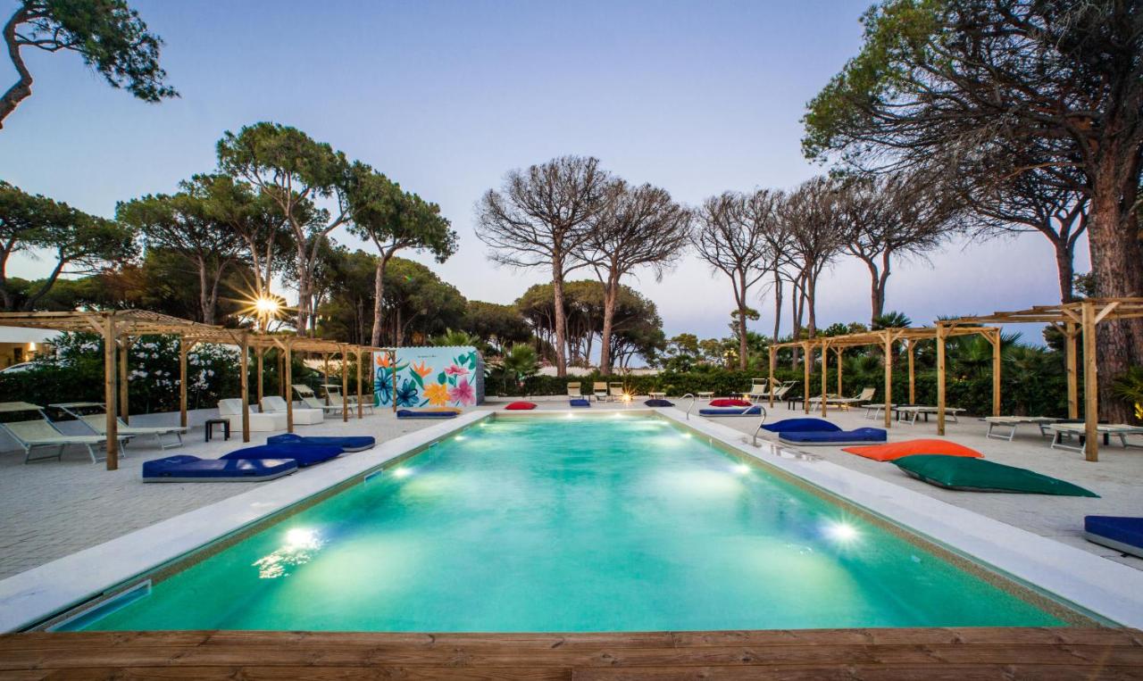 New Barcavela in Santa Margherita di Pula - foto 4