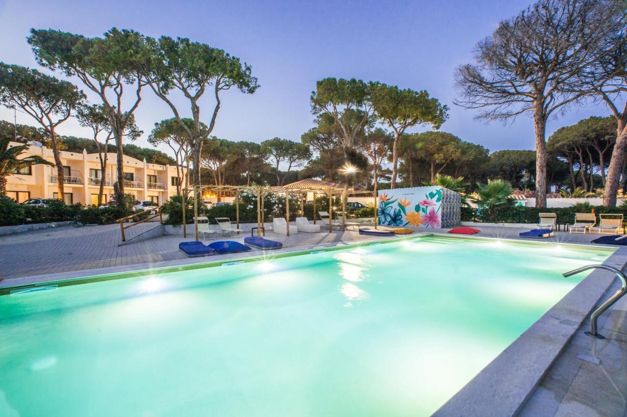 New Barcavela in Santa Margherita di Pula - foto 5