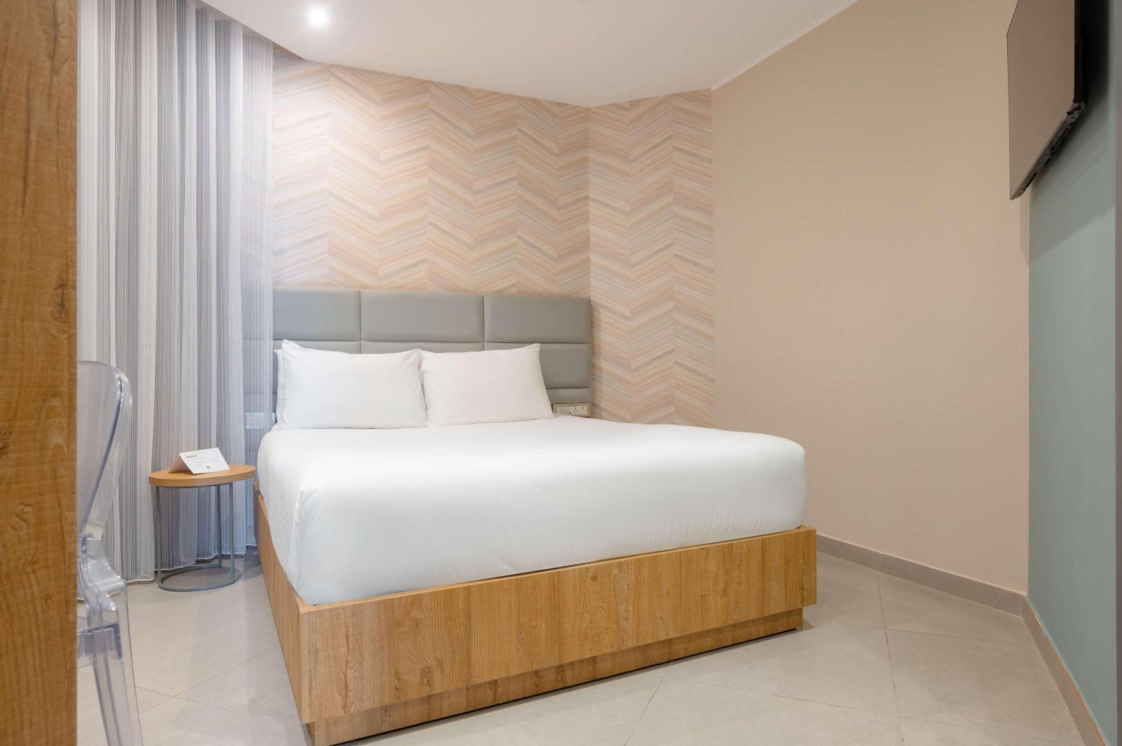 Doubletree by Hilton Malta foto 26
