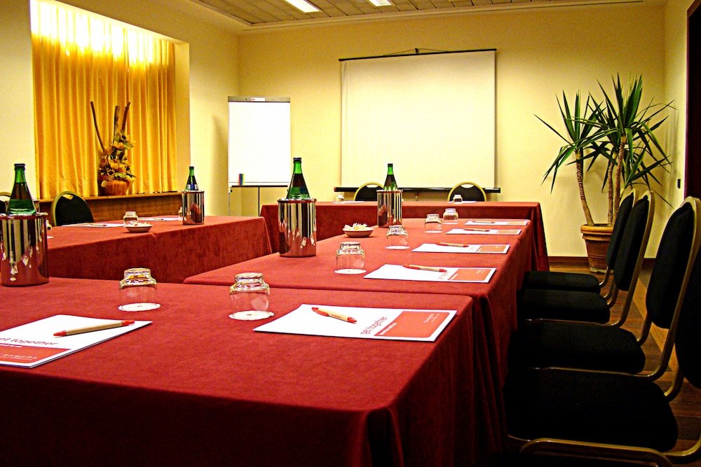 Ramada by Wyndham Naples foto 25