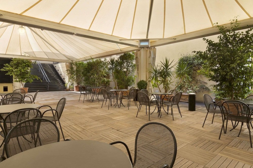 Ramada by Wyndham Naples foto 36