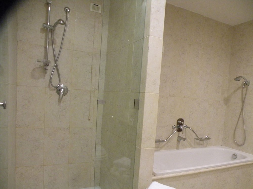Ramada by Wyndham Naples foto 22
