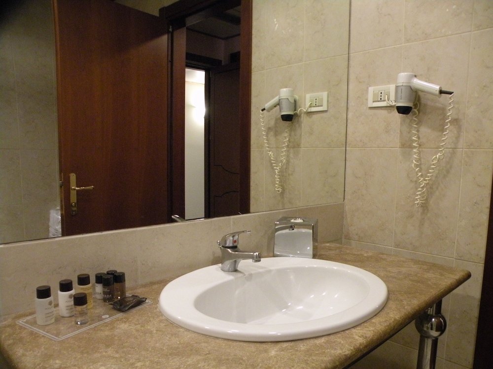 Ramada by Wyndham Naples foto 21