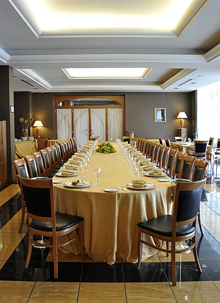 Ramada by Wyndham Naples foto 43