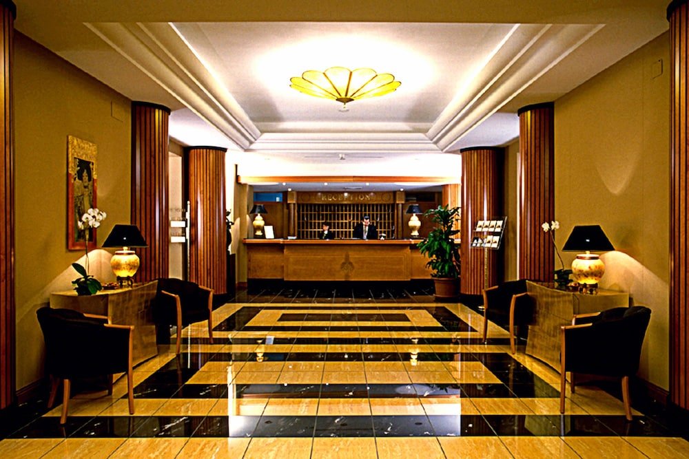 Ramada by Wyndham Naples foto 34
