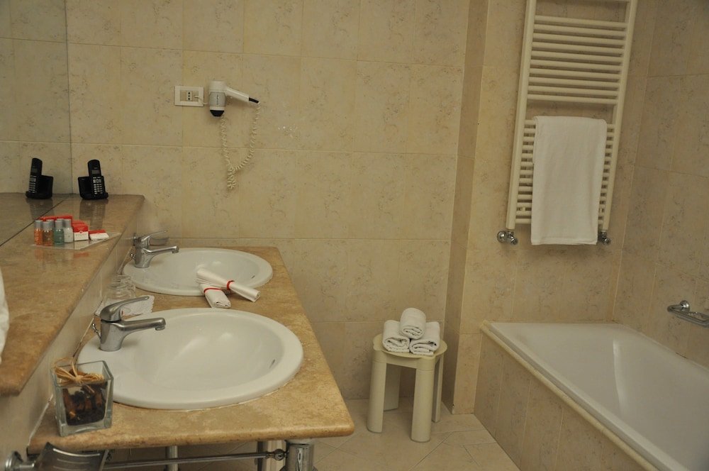 Ramada by Wyndham Naples foto 20