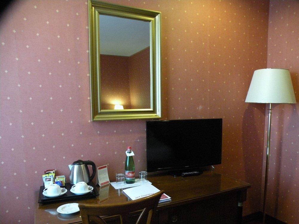 Ramada by Wyndham Naples foto 35