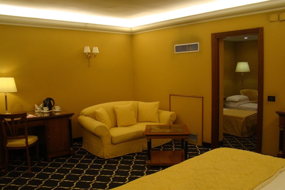 Ramada by Wyndham Naples foto 6