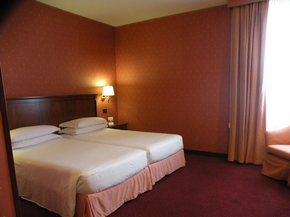 Ramada by Wyndham Naples foto 9