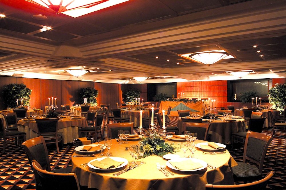 Ramada by Wyndham Naples foto 37