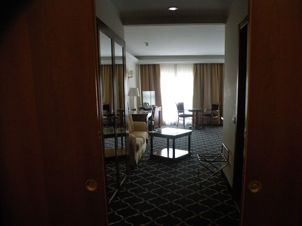 Ramada by Wyndham Naples foto 10