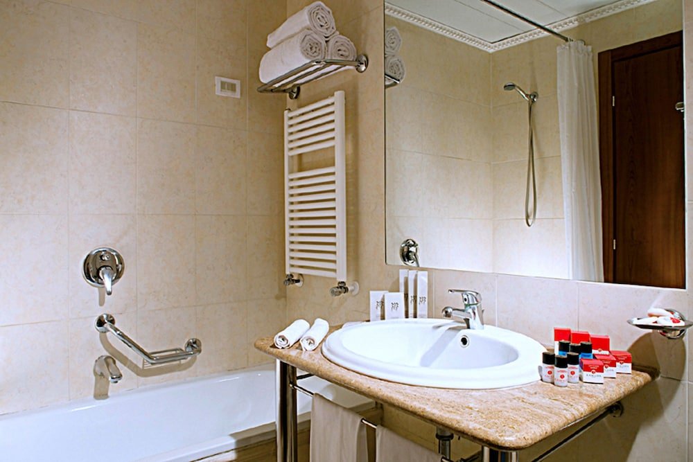 Ramada by Wyndham Naples foto 23