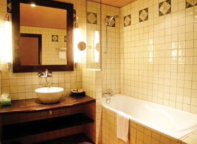 New Hotel Le Quai foto 10
