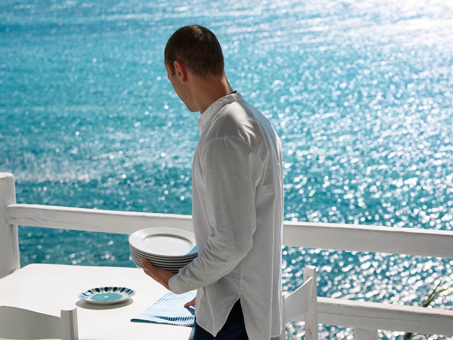 Mykonos Lolita, A Grecotel Resort to Live foto 25