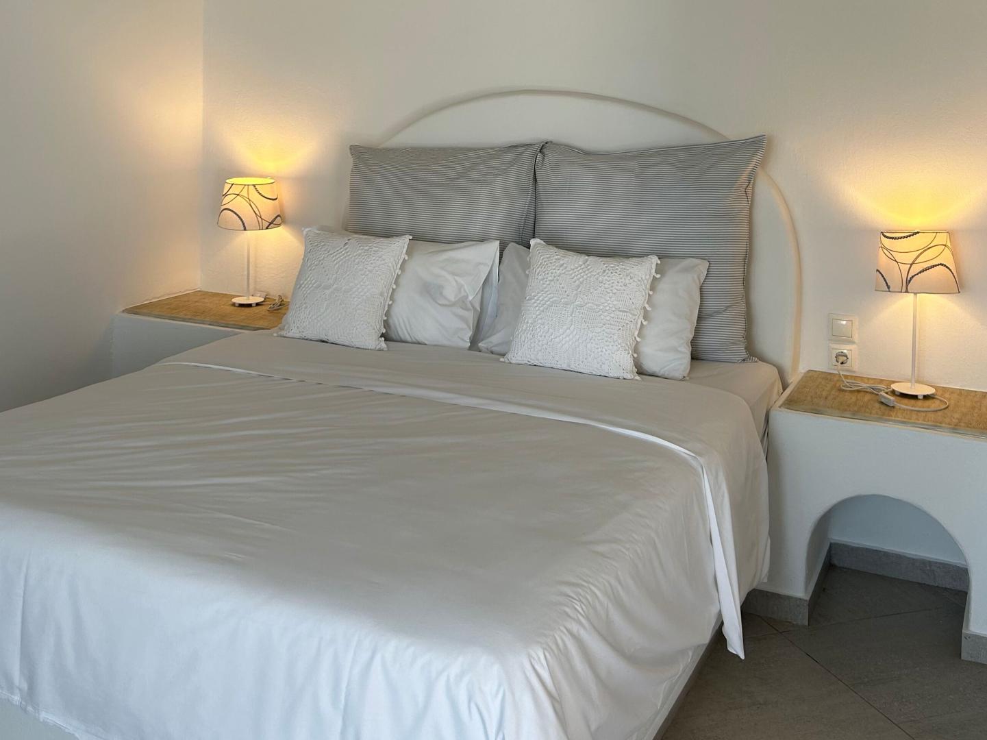Mykonos Lolita, A Grecotel Resort to Live foto 37