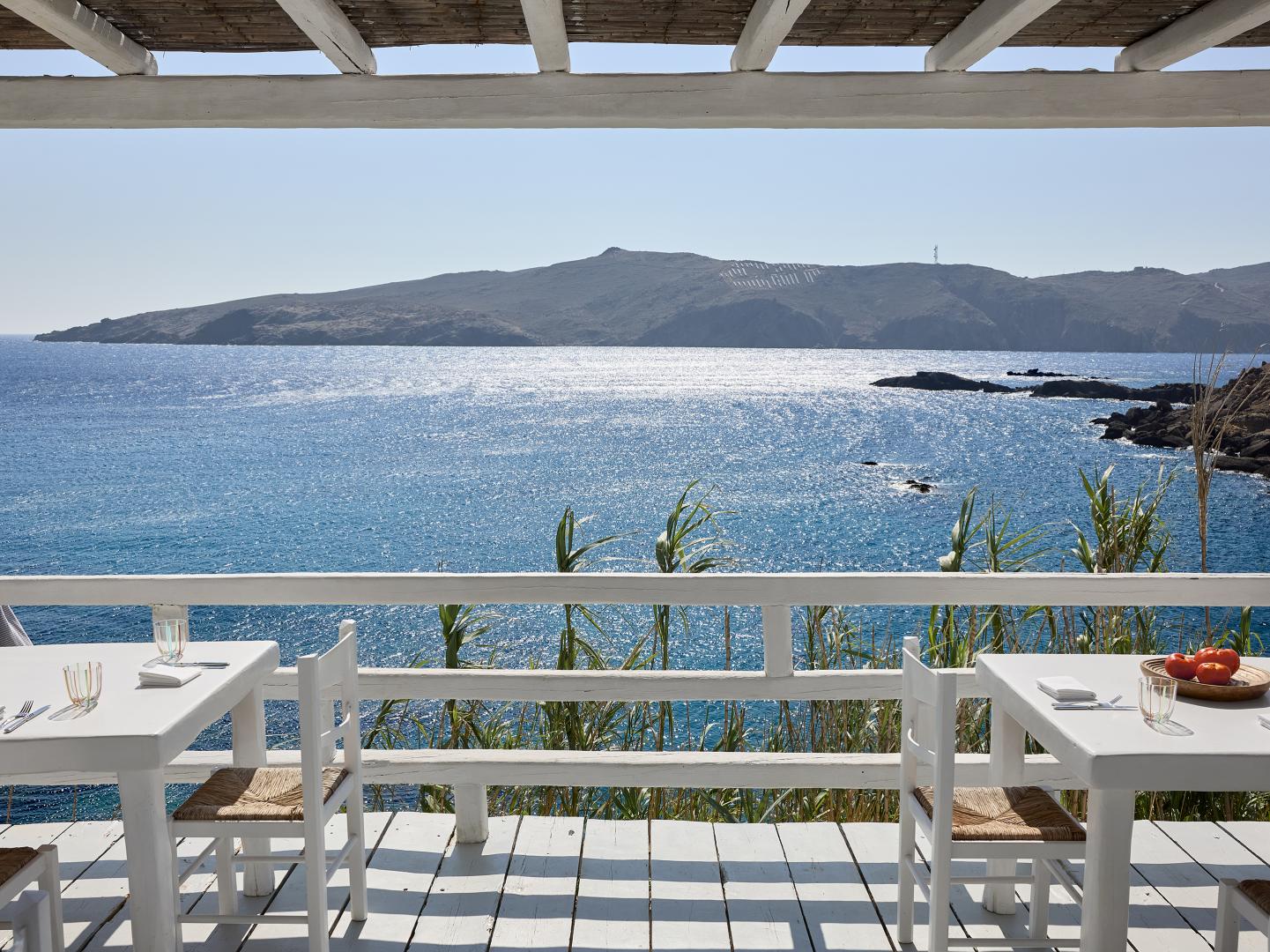 Mykonos Lolita, A Grecotel Resort to Live foto 17