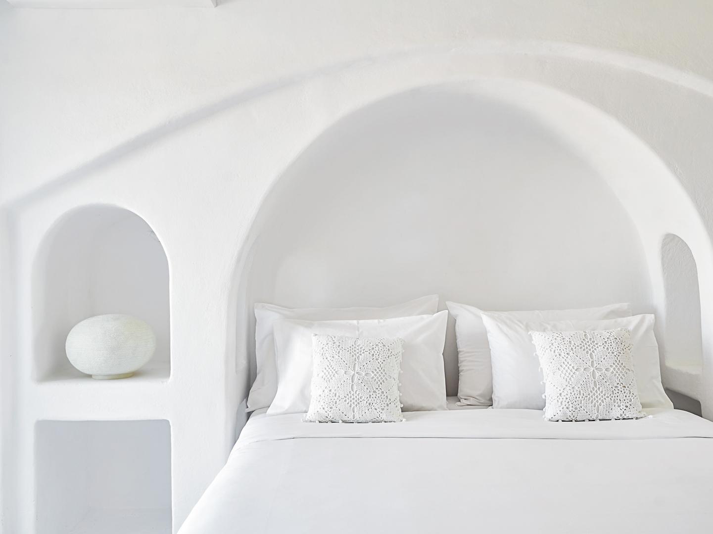 Mykonos Lolita, A Grecotel Resort to Live foto 9