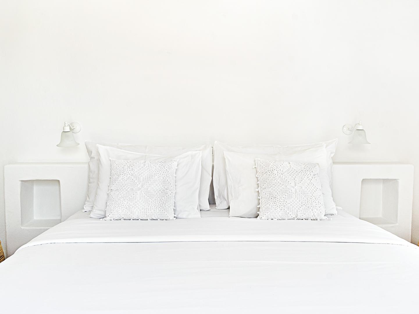 Mykonos Lolita, A Grecotel Resort to Live foto 26
